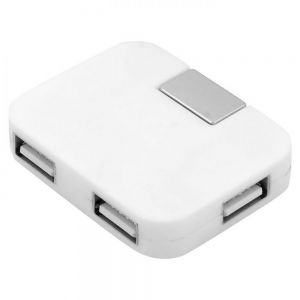 HUB LACERTA personalizada